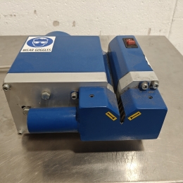 Messenslijper Fazzini K5